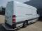 preview Mercedes Sprinter #2