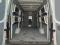preview Mercedes Sprinter #4