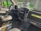 preview Mercedes Sprinter #5