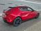 preview Mazda 3 #2