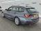 preview BMW 320 #3