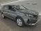 preview Peugeot 5008 #1