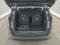 preview Peugeot 5008 #4