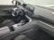 preview Peugeot 5008 #5