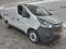 preview Opel Vivaro #1
