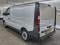 preview Opel Vivaro #3