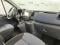 preview Opel Vivaro #5