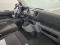 preview Opel Vivaro #5