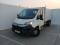 preview Citroen Jumper #0
