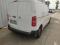 preview Opel Vivaro #1