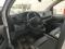 preview Opel Vivaro #2