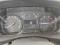 preview Opel Vivaro #3