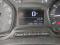 preview Opel Vivaro #4