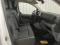 preview Opel Vivaro #5