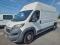preview Peugeot Boxer #0