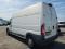 preview Peugeot Boxer #3