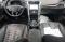 preview Ford Mondeo #2
