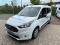preview Ford Transit Connect #0