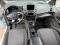 preview Ford Transit Connect #2