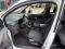 preview Ford Transit Connect #3