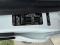preview Ford Transit Connect #4
