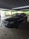 preview Mercedes C 300 #0