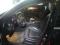 preview Mercedes C 300 #3