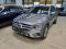 preview Mercedes GLC 220 #0