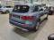 preview Mercedes GLC 220 #1