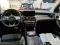 preview Mercedes GLC 220 #2