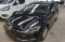 preview Volkswagen Golf #0