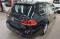 preview Volkswagen Golf #1