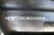 preview Volkswagen Passat Variant #4