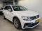 preview Volkswagen Tiguan #4