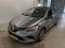 preview Renault Clio #0