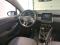 preview Renault Clio #2