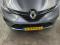 preview Renault Clio #3