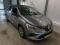 preview Renault Clio #4