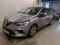 preview Renault Clio #0