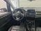 preview BMW 216 Gran Tourer #2