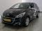 preview Peugeot 208 #0