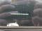 preview Peugeot 208 #5