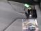 preview Skoda Enyaq #3