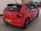 preview Volkswagen Polo #1