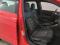 preview Volkswagen Polo #2