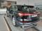 preview Audi E-TRON #2