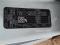 preview Ford Transit Custom #4