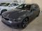 preview BMW 318 #0
