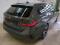 preview BMW 318 #1