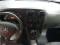 preview Mercedes Citan #2